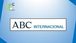 noticias-abc-relleno