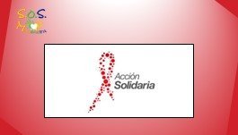 noticias-accion-solidaria-relleno