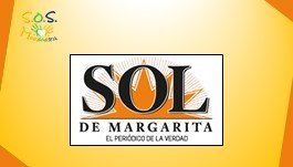 noticias-el-sol-relleno
