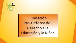 noticias-pro-derechos