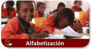proyecto-alfabetizacion-ok