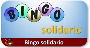 proyecto-bingo-solidario-ok