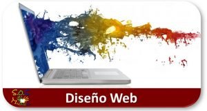 proyecto-diseno-web-ok