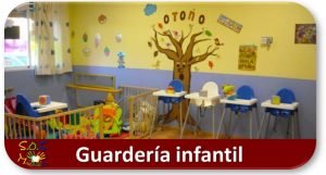 proyecto-guarderia-ok
