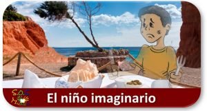 proyecto-nino-imaginario-ok