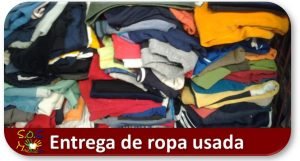 proyecto-ropa-usada-ok