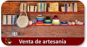 proyecto-venta-artesania-ok