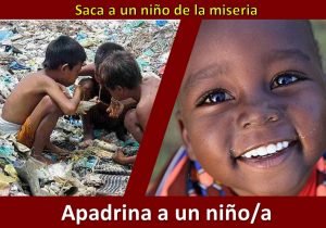 rotulo-web-y-facebook-apadrina-un-nino