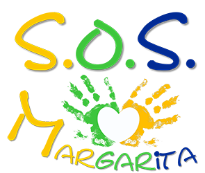 top-logo-sos-margarita-250